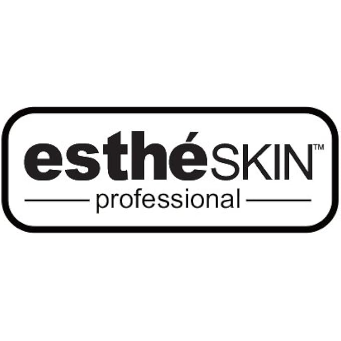 estheskin COLLAGEN FACIAL MASSAGE CREAM FOR EUROPEAN SKIN CARE, 33.8 FL.OZ. / 1000 ML - Image 2